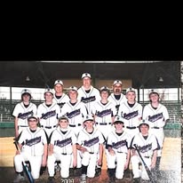 Nebraska Dominators