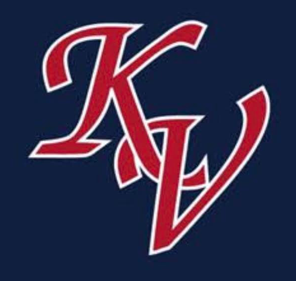 Kootenai Rangers