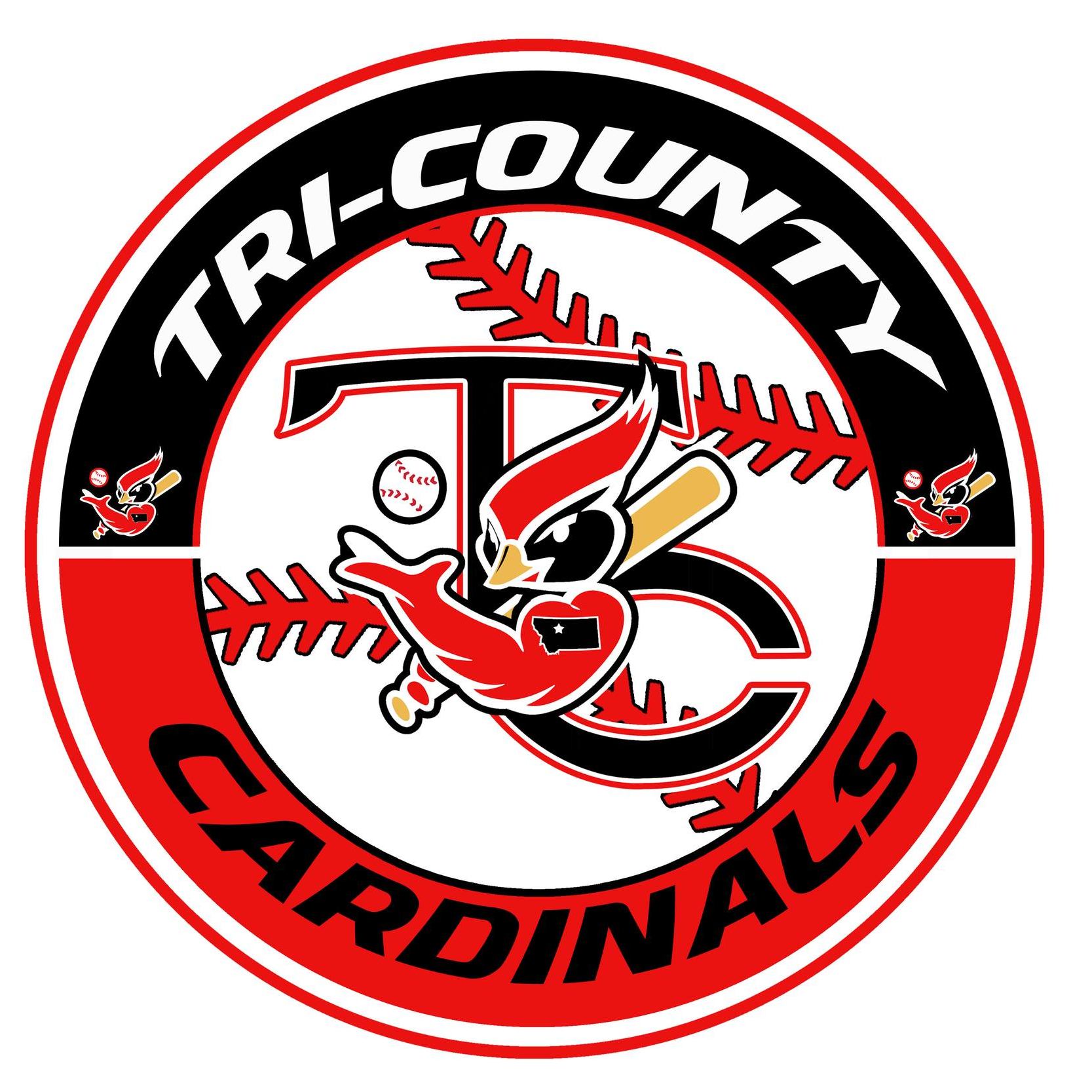 Tri-County Cardinals