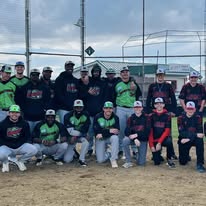 Tri-County Cardinals