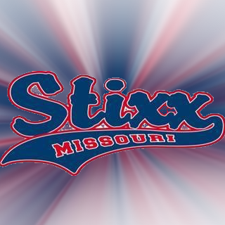 Missouri Stixx