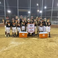 Rawlings Tigers – Missouri