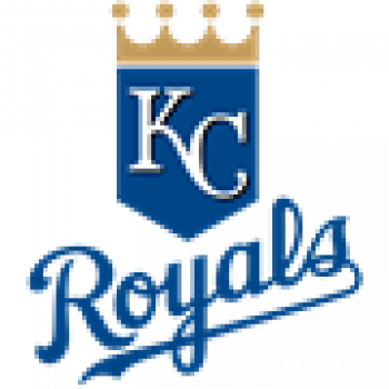 Royals Scout Team