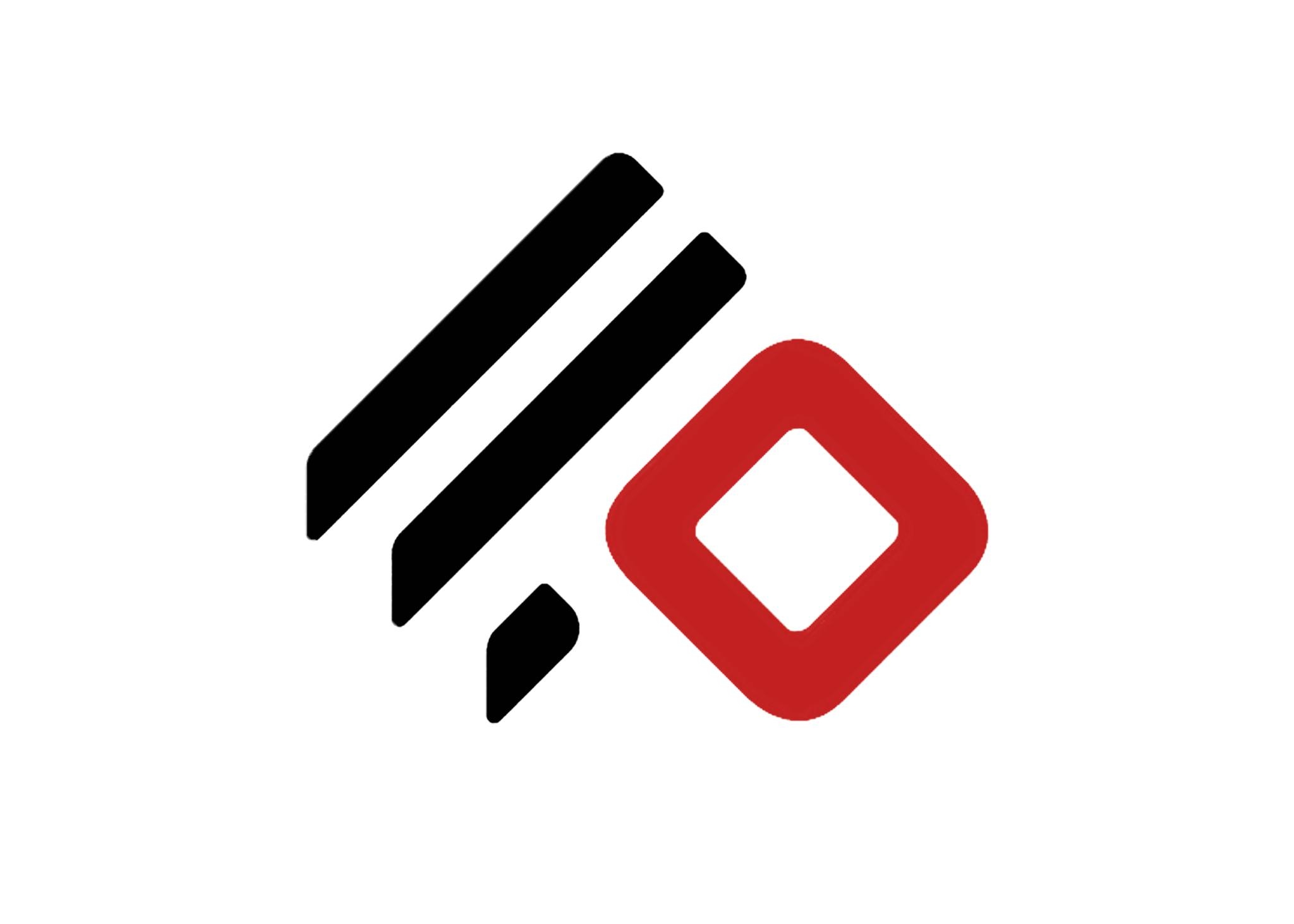 Nokona Baseball Club