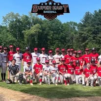 Nokona Baseball Club