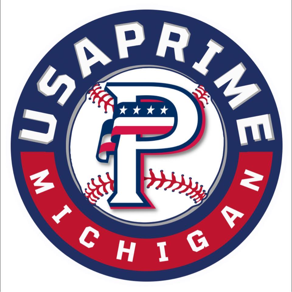 USA Prime – Michigan