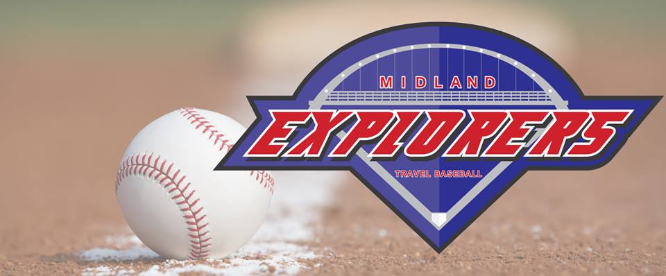 Midland Explorers