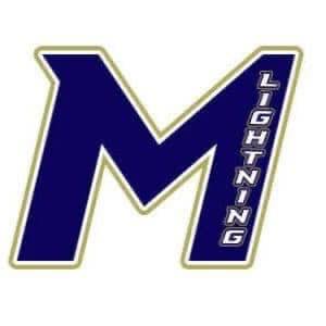 Maine Lightning Elite