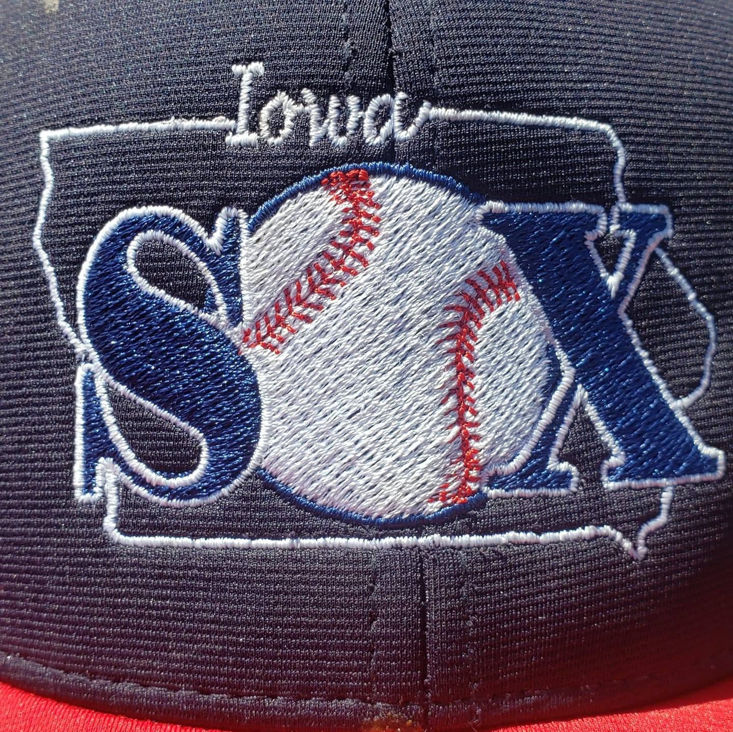Sioux City Sox