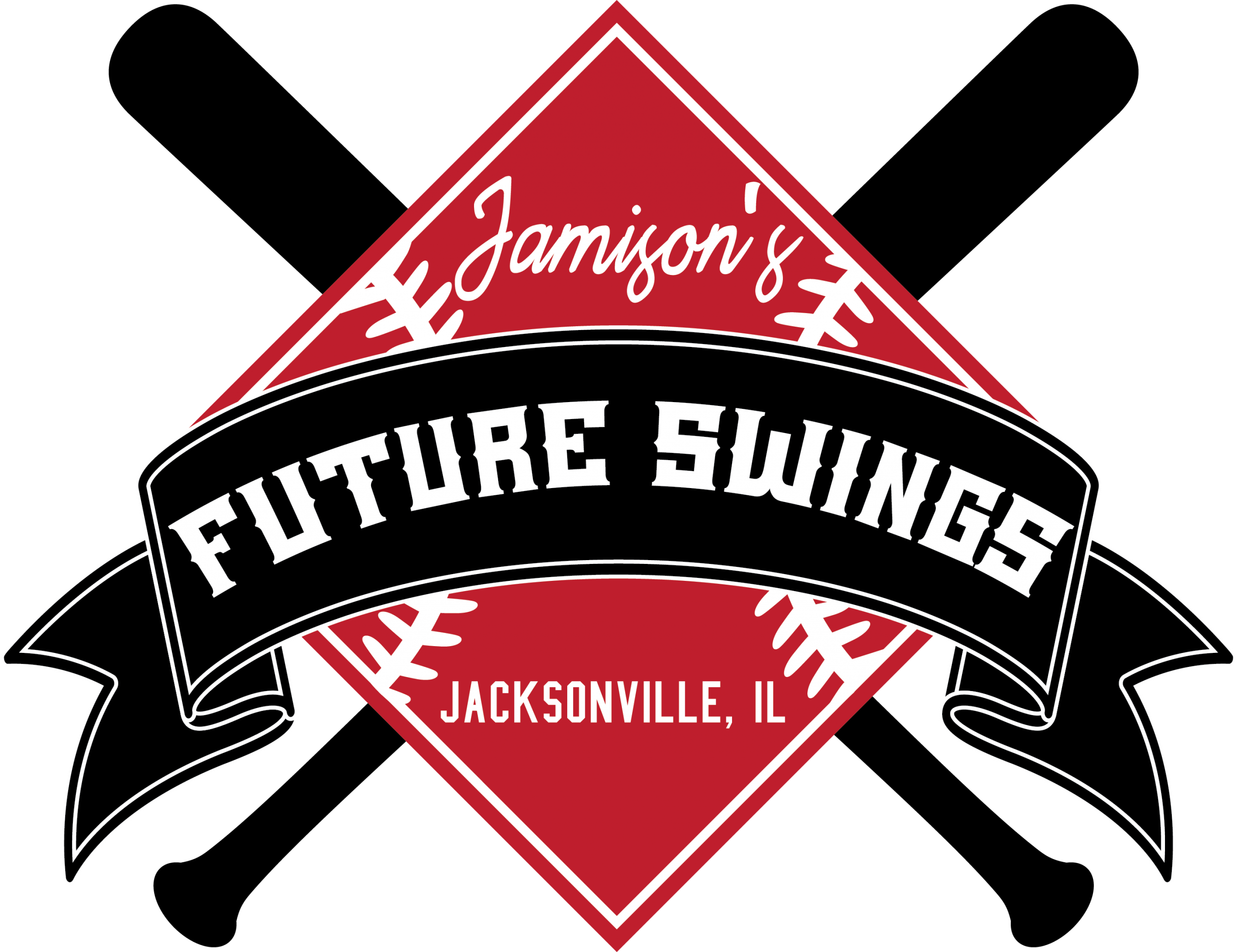 Jamison’s Future Swings