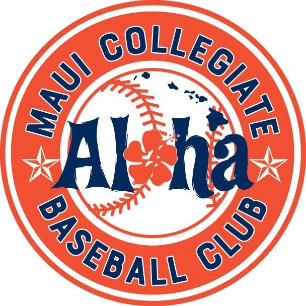 Maui Collegiate Baseball Club