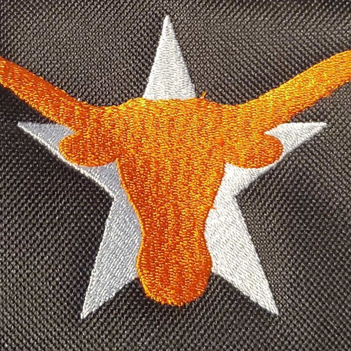 5 Star Longhorns