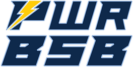 Power Baseball