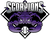 Scorpions