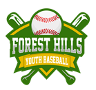 Forest Hills Blue Jays