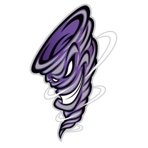 Connecticut Tornadoes