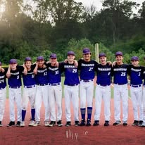 Connecticut Tornadoes