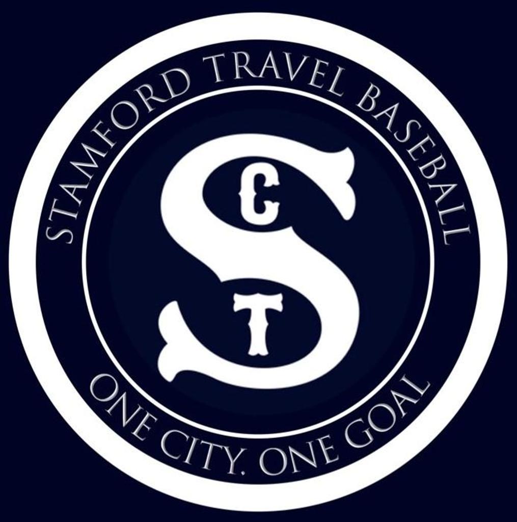 Stamford Travel