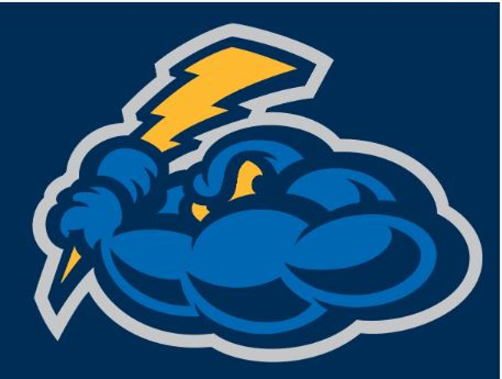 Stamford Thunder