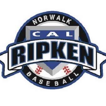 Norwalk Cal Ripken
