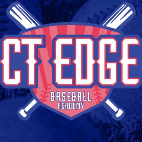 Connecticut Edge