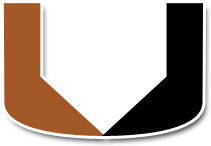 Baseball U Connecticut