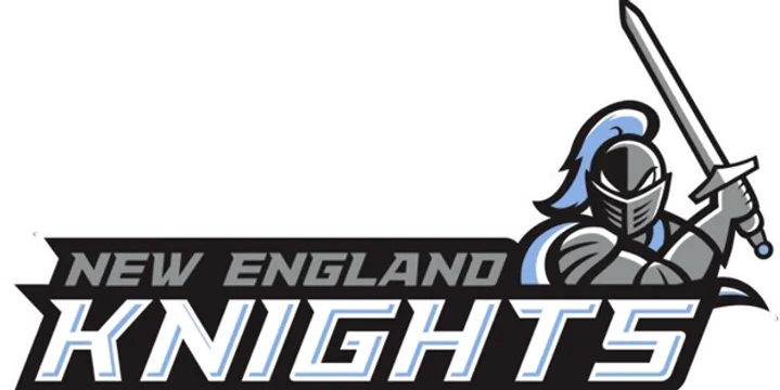 Diamond Kings Academy