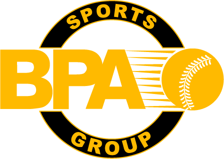 BPA San Diego