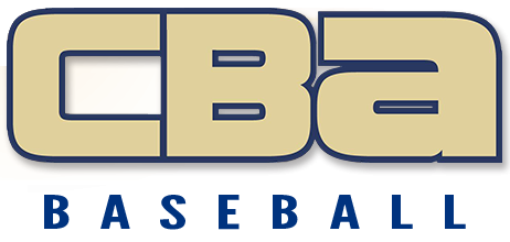 CBA Marucci National