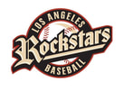 Los Angeles Rockstars
