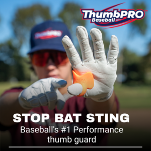 ThumbPRO