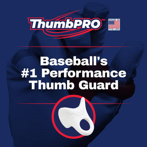 ThumbPRO