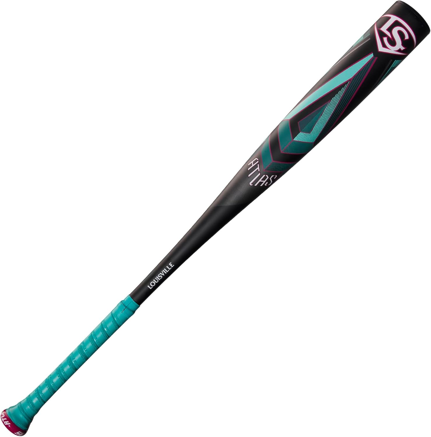 Louisville Slugger 2025 Atlas BBCOR