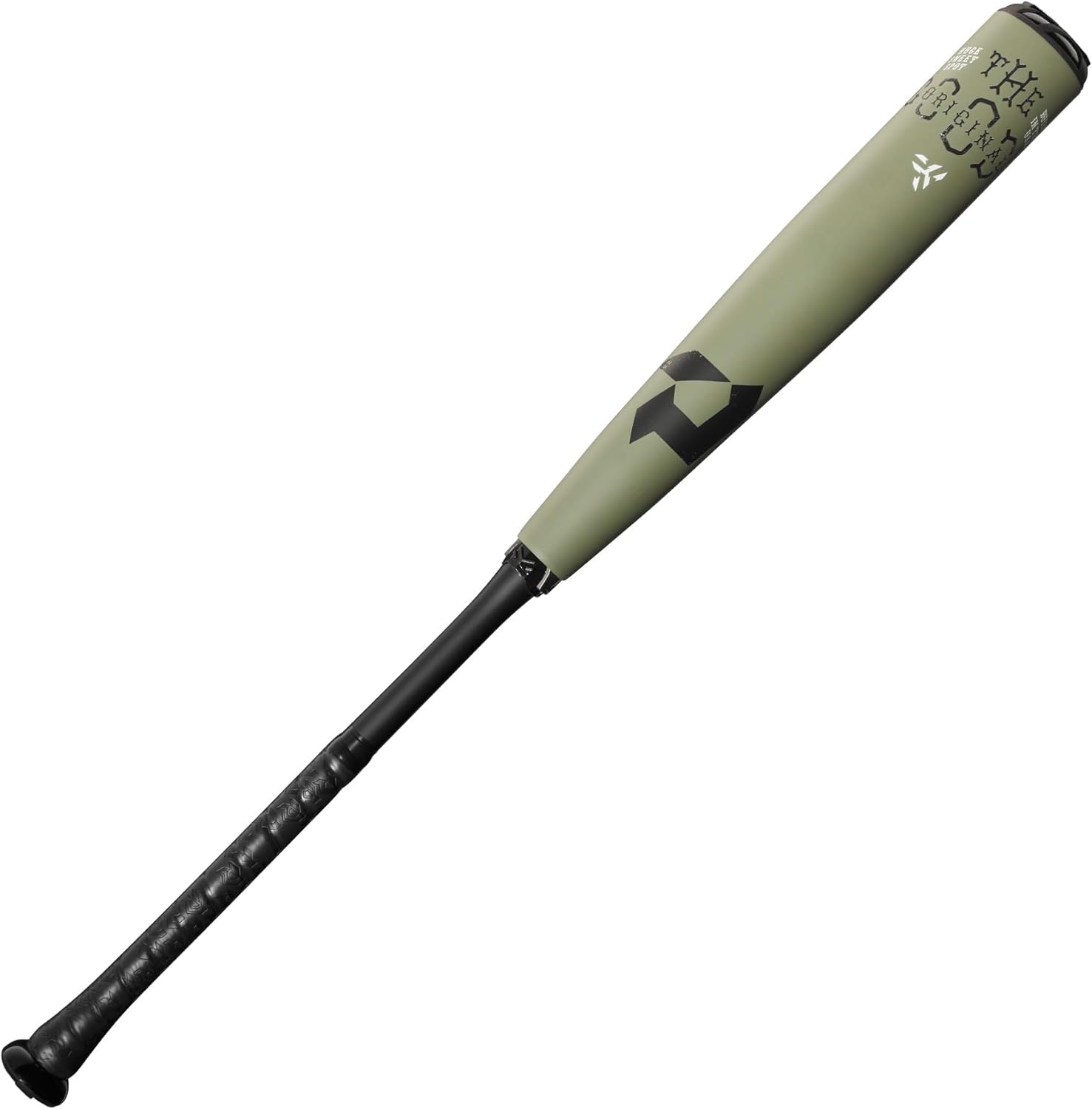 DeMarini 2025 The Goods (-3) BBCOR Bat