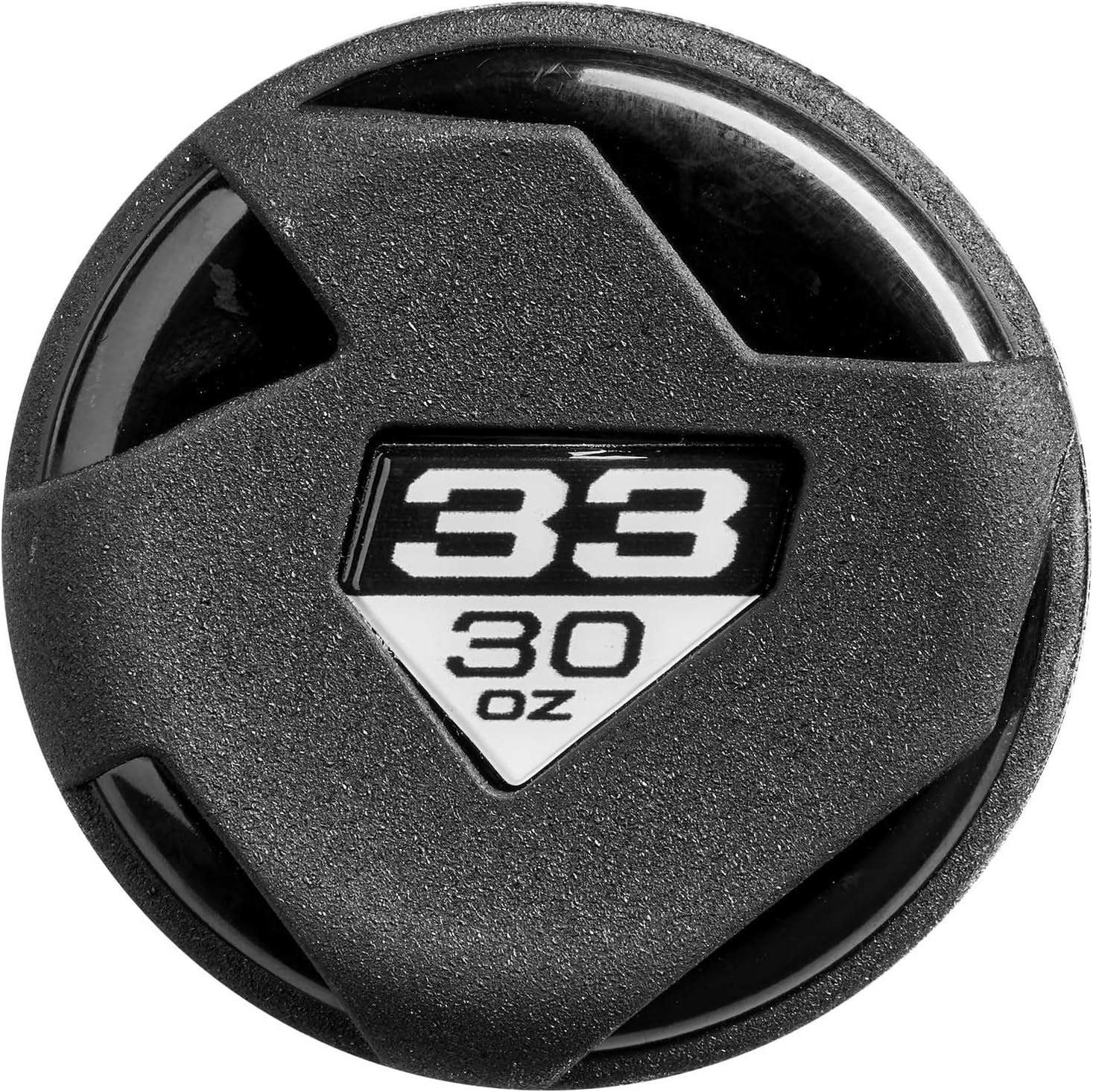 DeMarini 2025 The Goods (-3) BBCOR Bat