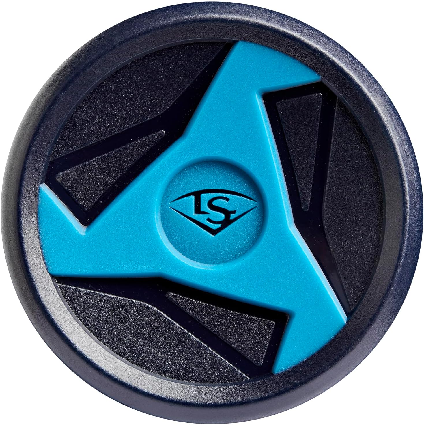 Louisville Slugger 2025 Omaha (-3) BBCOR