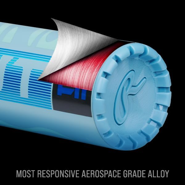 Rawlings Cout AI BBCOR