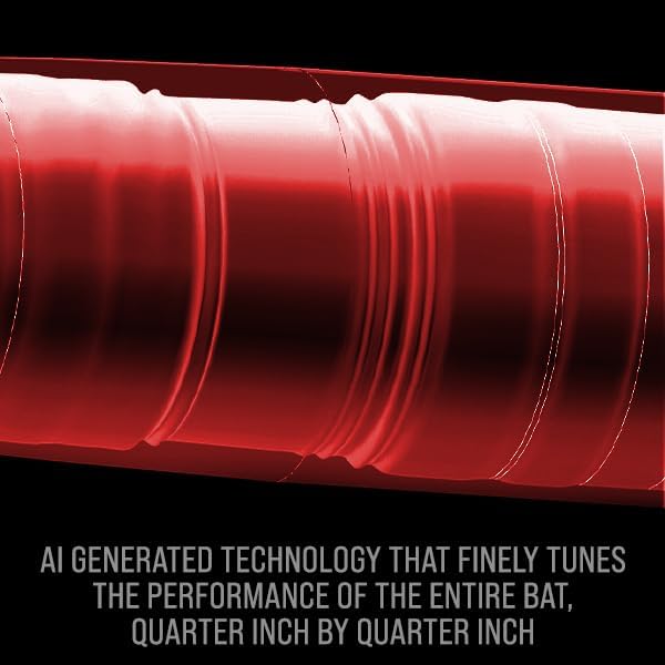 Rawlings Cout AI BBCOR