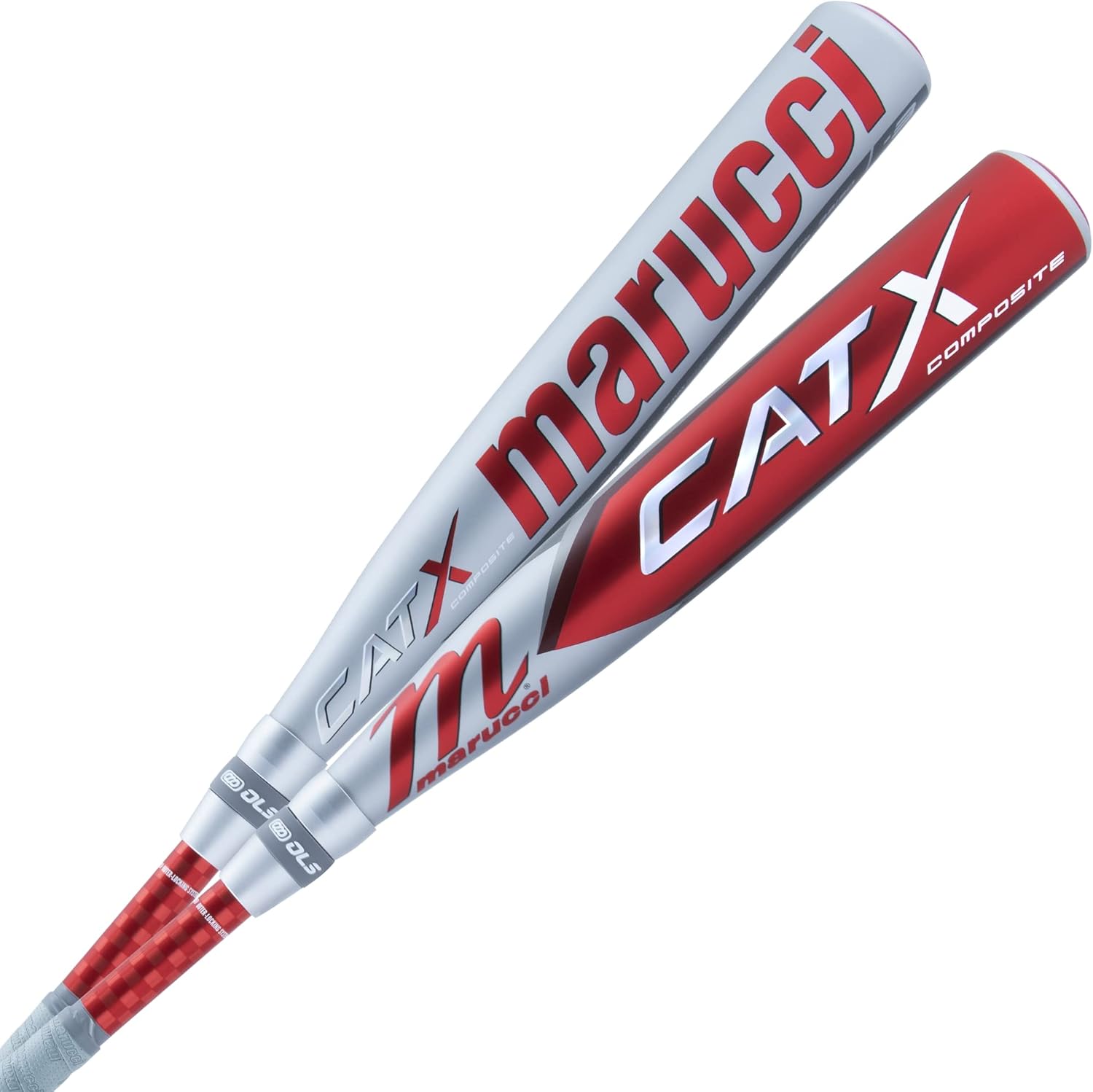Marucci CATX Composite BBCOR