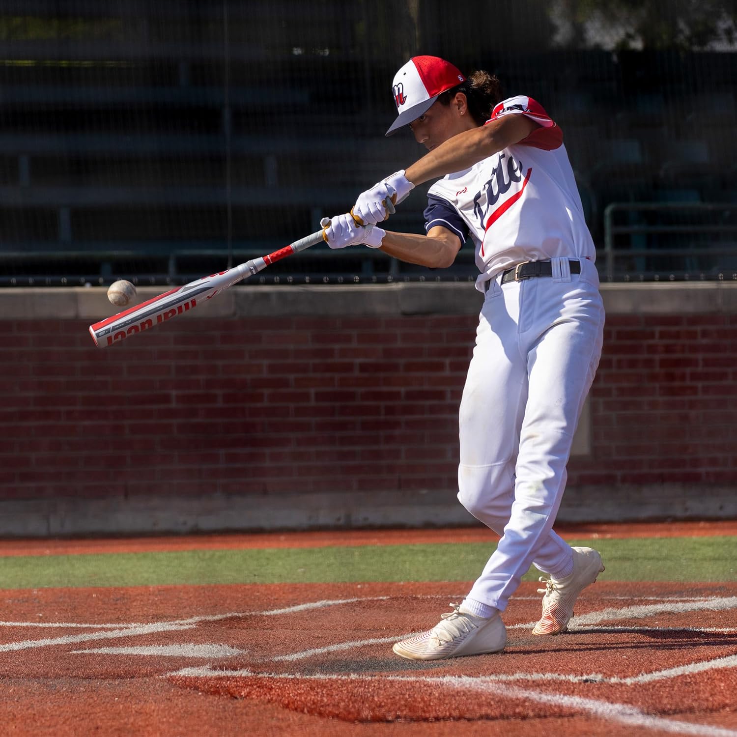 Marucci CATX Composite BBCOR