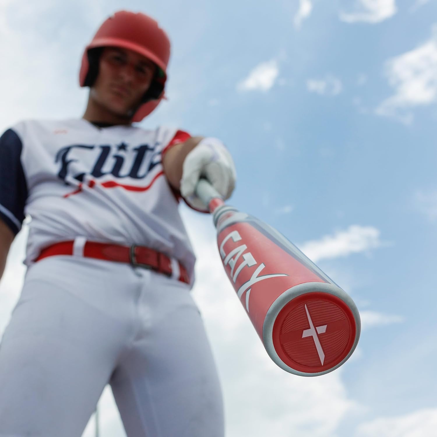 Marucci CATX Composite BBCOR