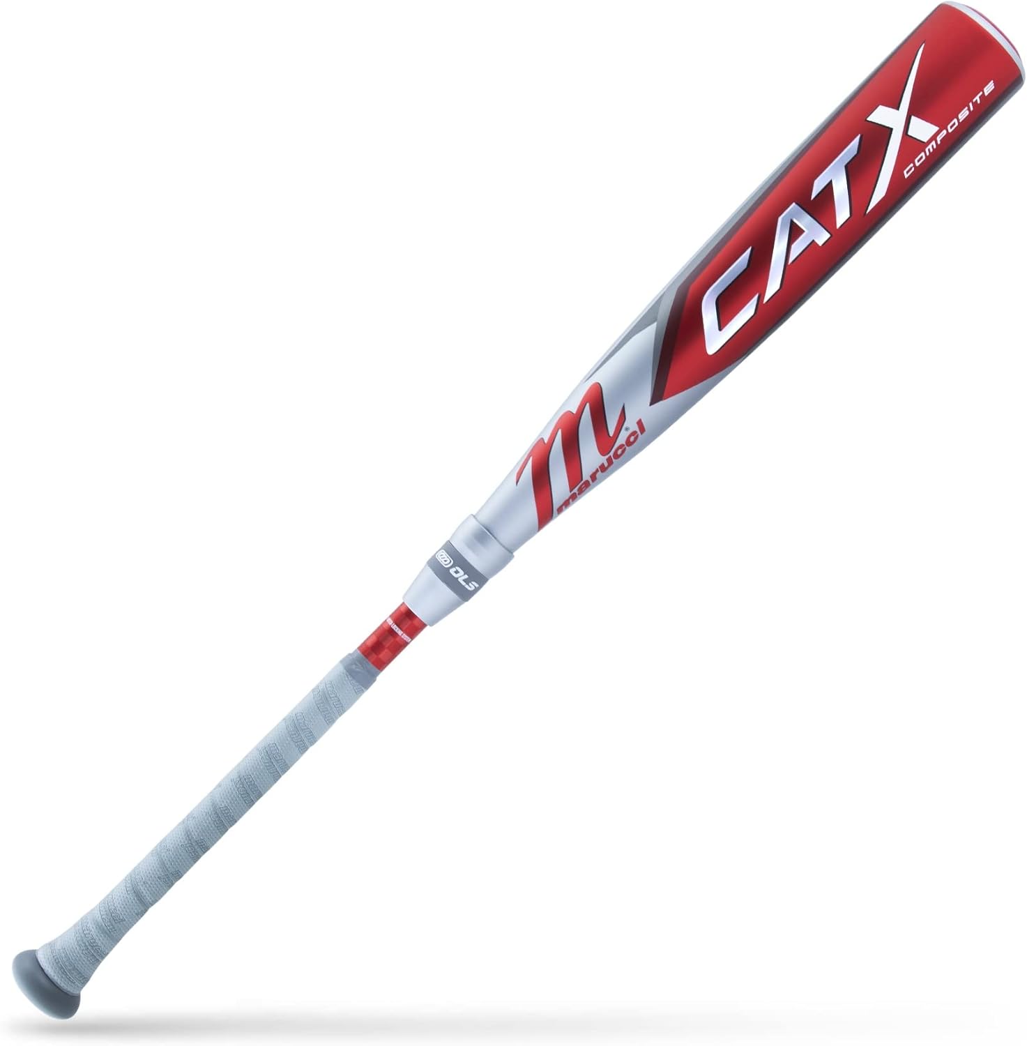 Marucci CATX Composite BBCOR