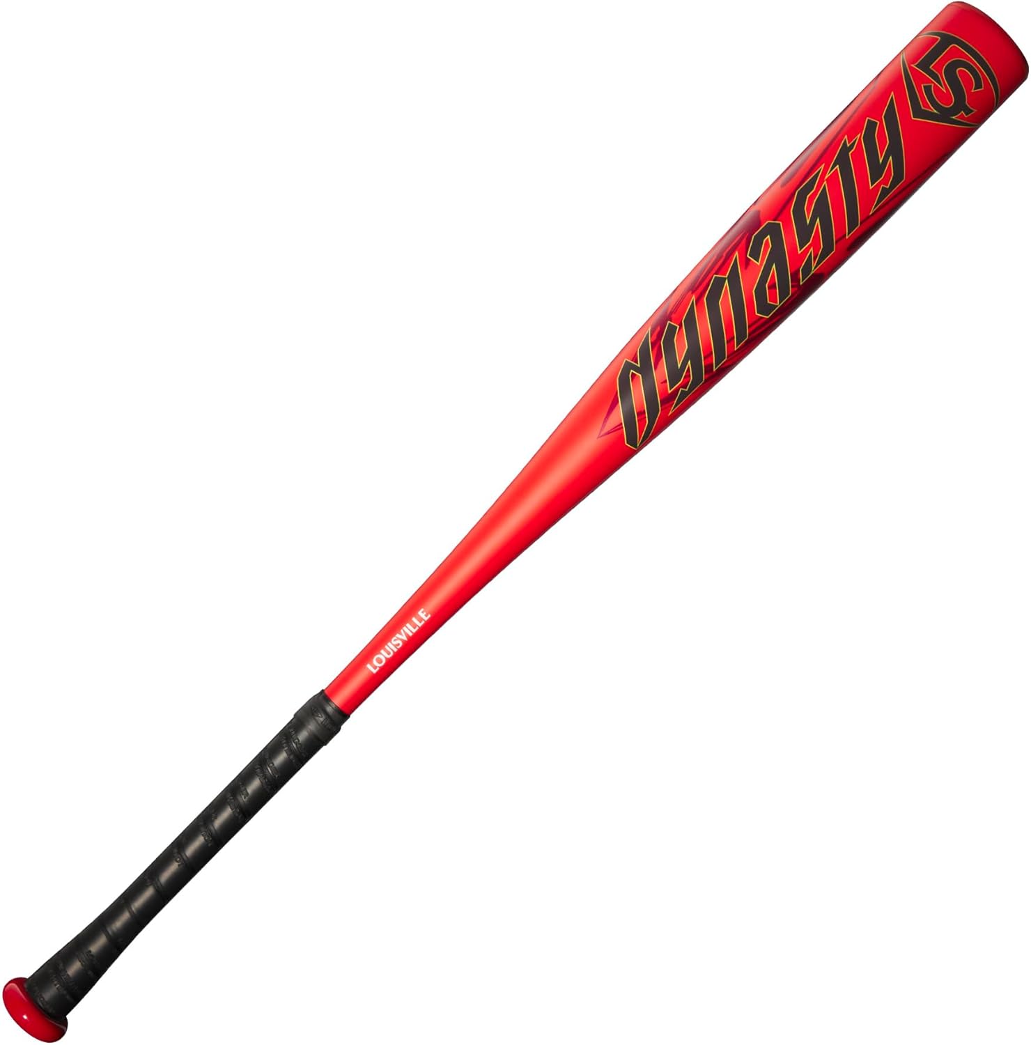 Louisville Slugger 2025 Dynasty (-3) BBCOR Bat