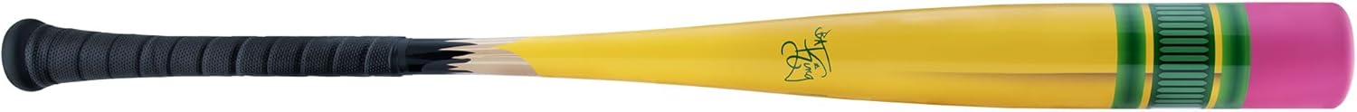 Victus Vibe Pencil BBCOR Bat