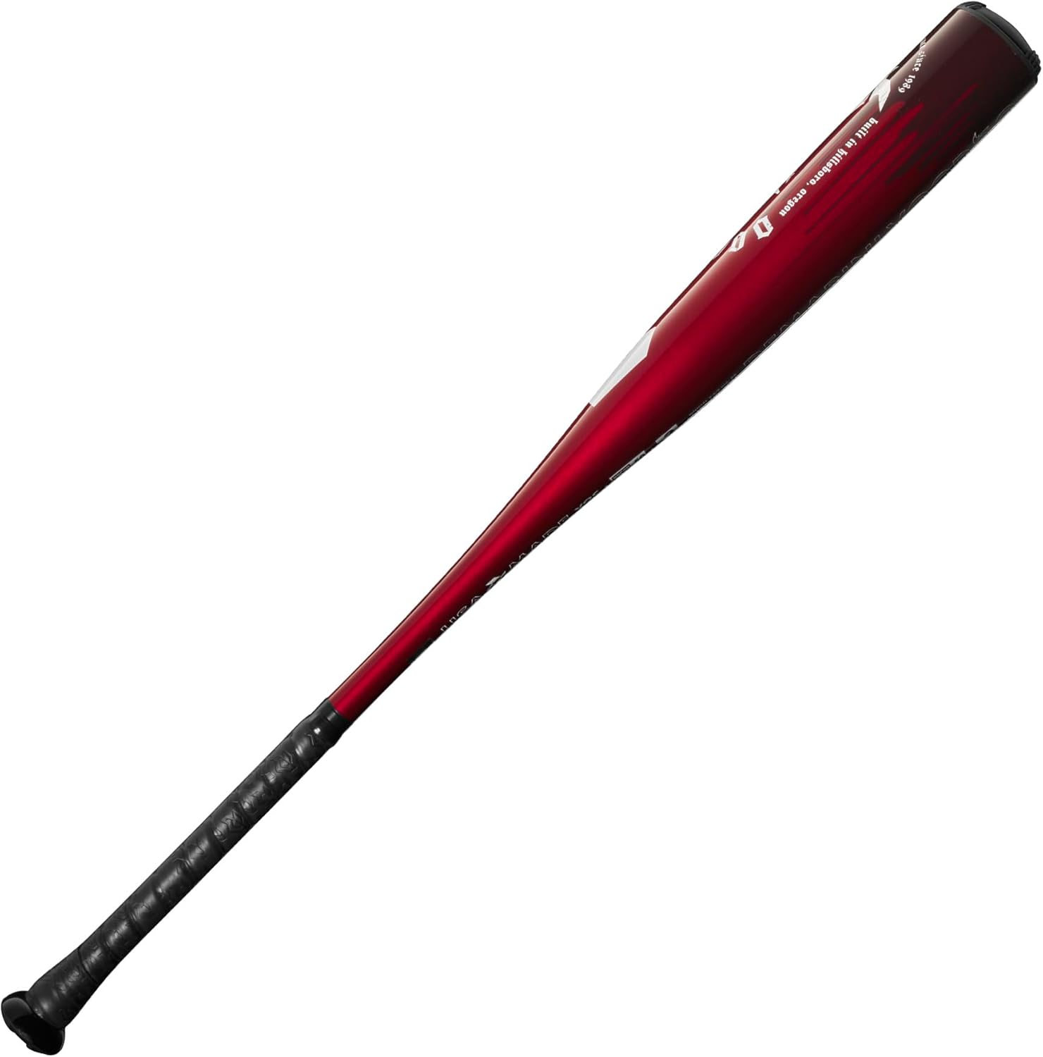 DeMarini 2025 Voodoo One (-3) BBCOR Bat