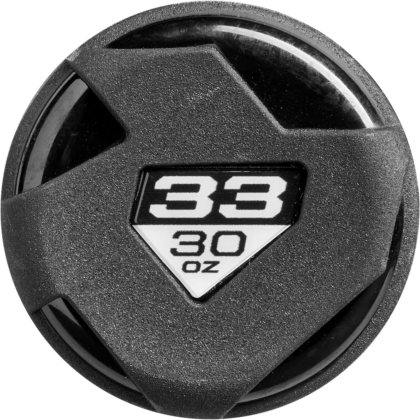 DeMarini 2025 Voodoo One (-3) BBCOR Bat