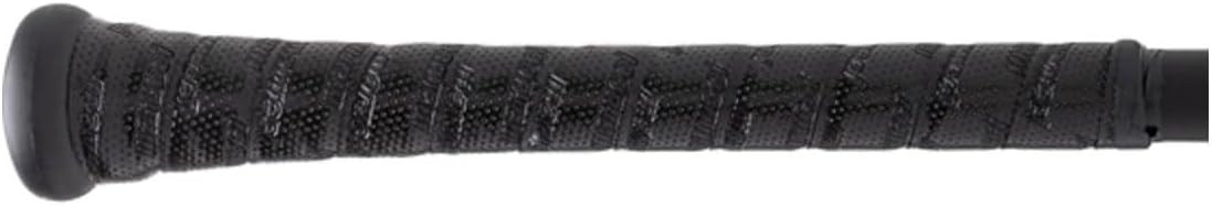 Marucci Code BBCOR -3