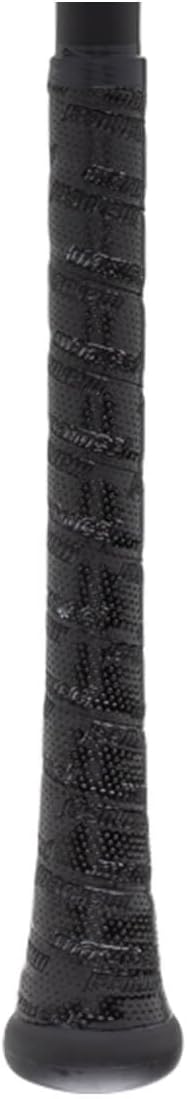 Marucci Code BBCOR -3