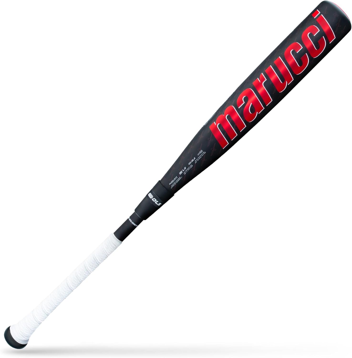 Marucci CATX2 Composite USSSA Bat