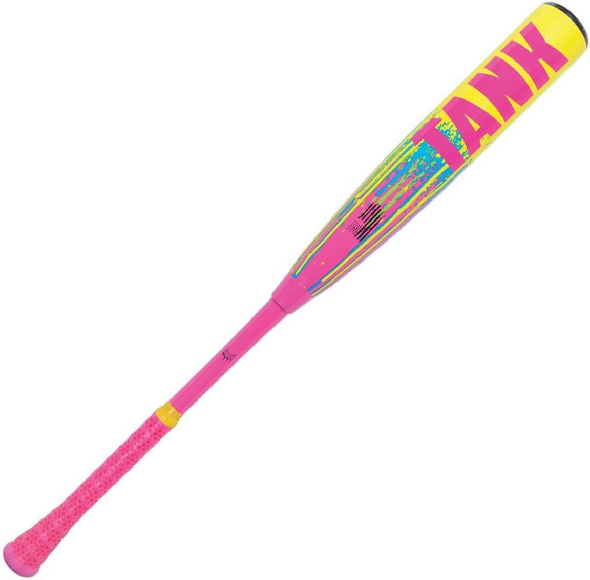 Soldier Tank 2025 USSSA Bat